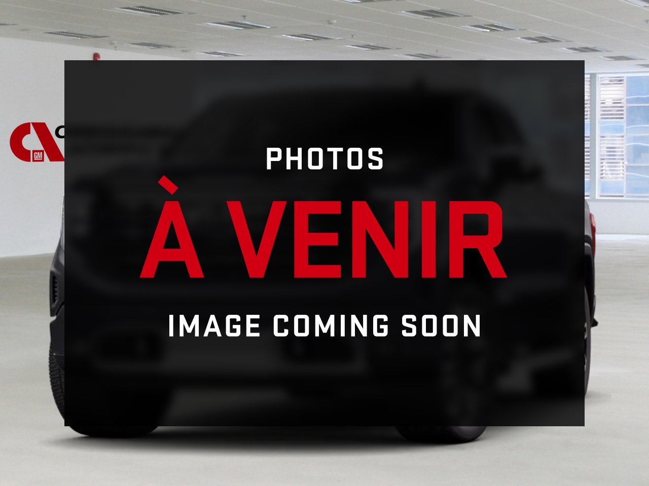 Ram 1500 Rebel cabine d'équipe 4RM 140,5 po 2015 Chibougamau - photo #0