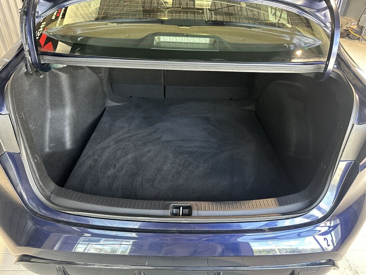2024 Toyota Corolla Silver Rouyn-Noranda - photo #10