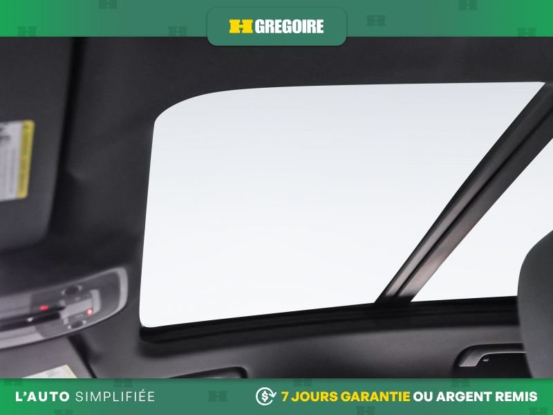 2023 Audi Q3 White Laval - photo #11