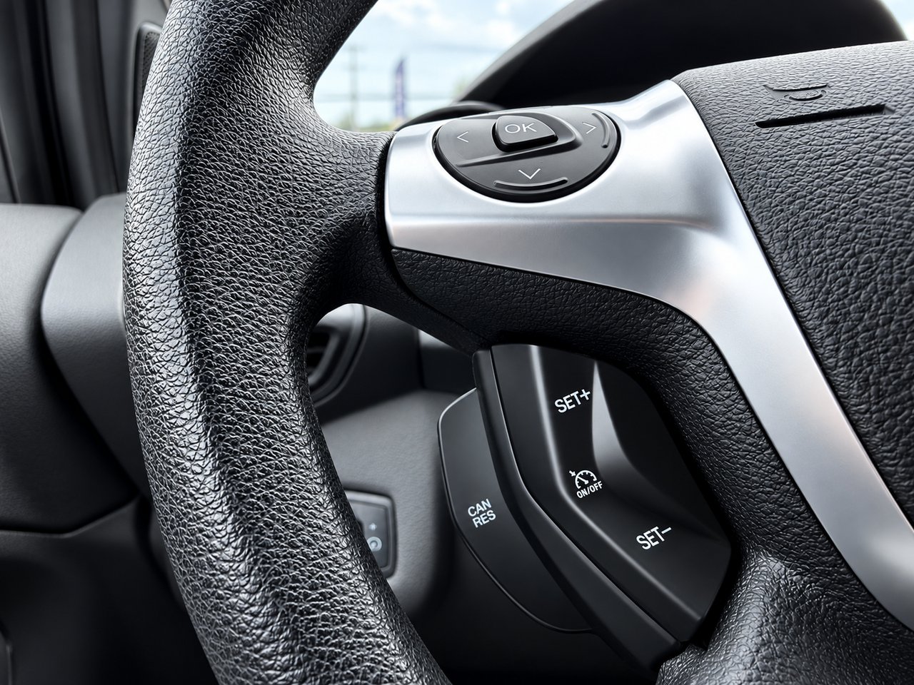 Ford ESCAPE S 2013 Gris Châteauguay - photo #13