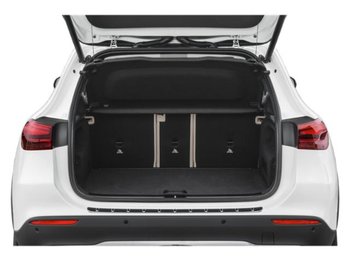 Mercedes-Benz GLA GLA 250