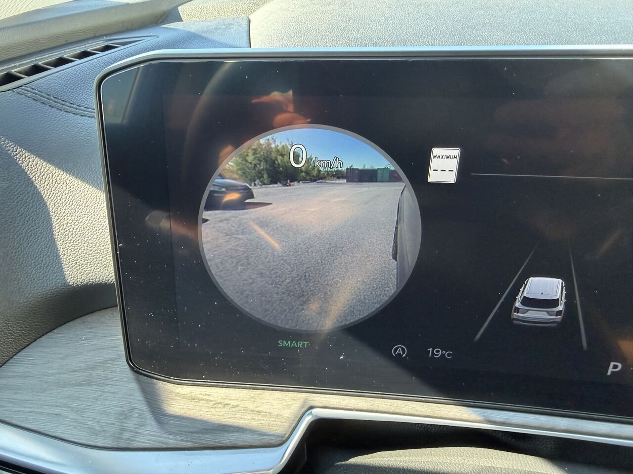 Kia Sorento 2025 Gris Thetford Mines - photo #25