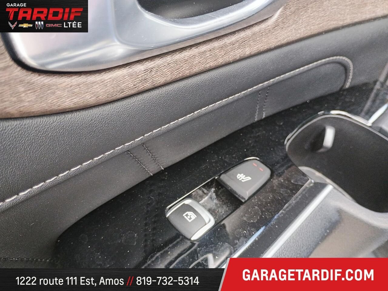 Kia Sorento 2022 Bleu Mont-Laurier - photo #11