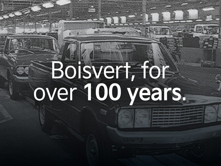 100 years