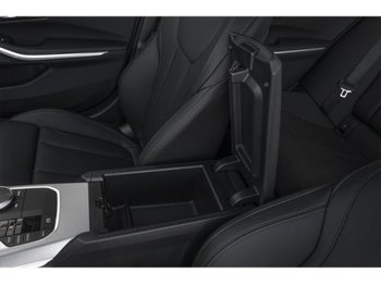BMW 3 Series M340i xDrive