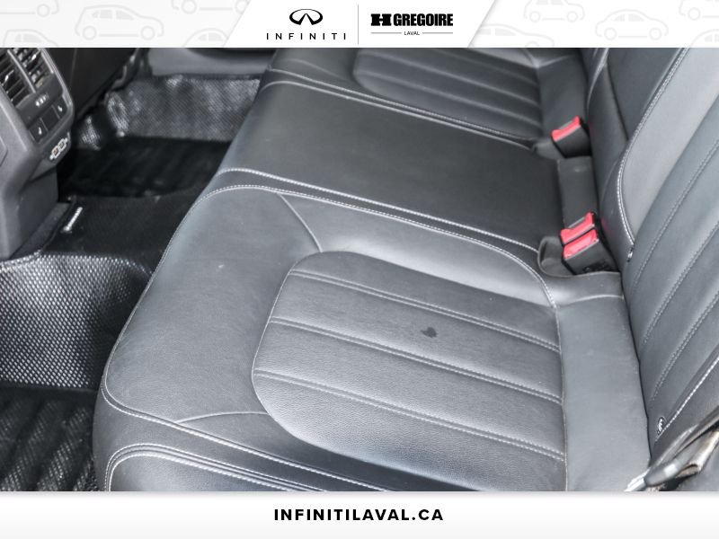 2020 Volkswagen Passat White Blainville - photo #22