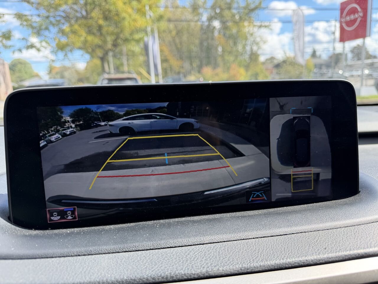2022 Lexus RX Black Châteauguay - photo #27