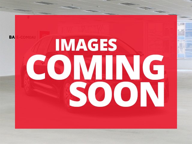 2023 Toyota Tacoma 2023 Magnetic Grey Metallic