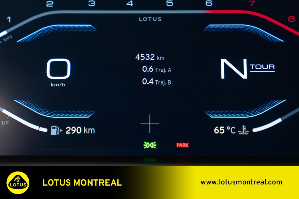 Lotus Emira V6 First Edition Coupe 2024 Kirkland - photo #9