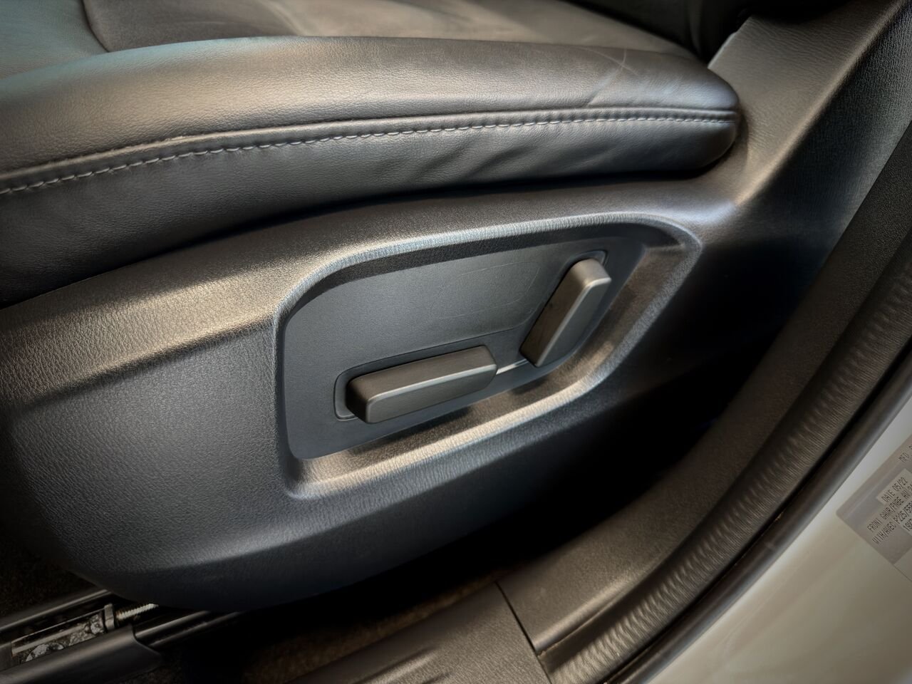 2022 Mazda CX-5 White Notre-Dame-des-Prairies - photo #22