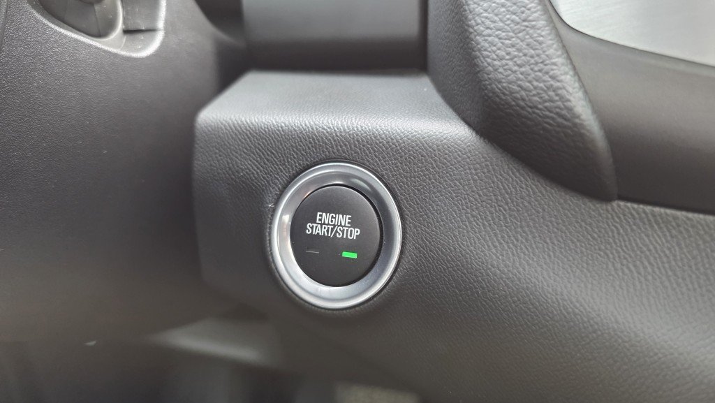 2024 GMC Terrain SLE Elevation AWD Black Mont-Laurier - photo #30