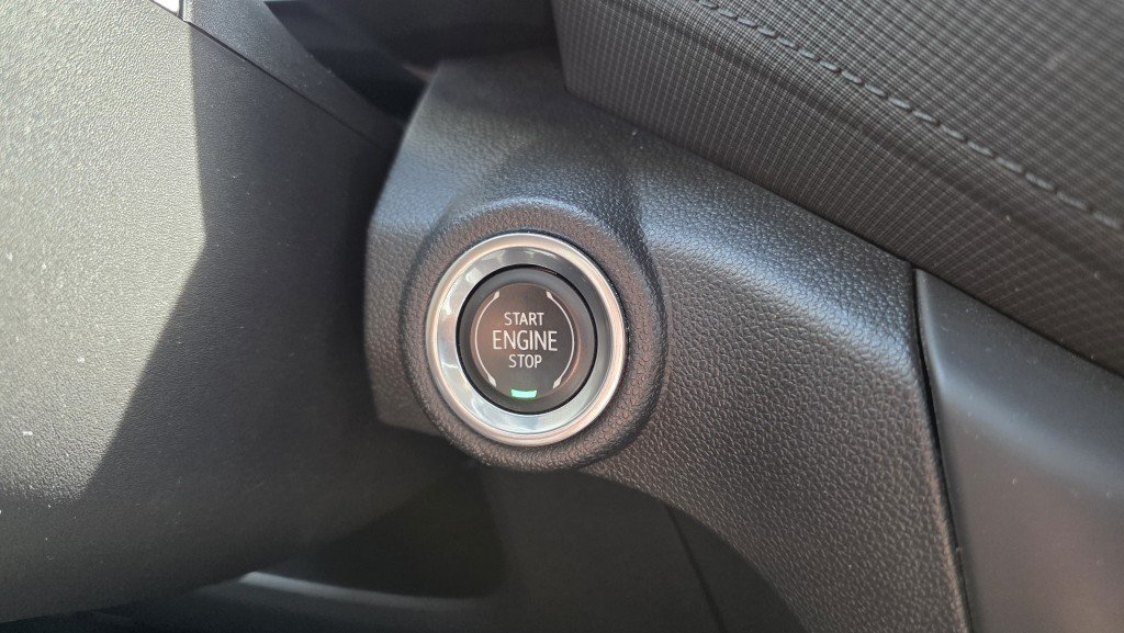 2022 CHEVROLET TrailBlazer LT FWD White Mont-Laurier - photo #28