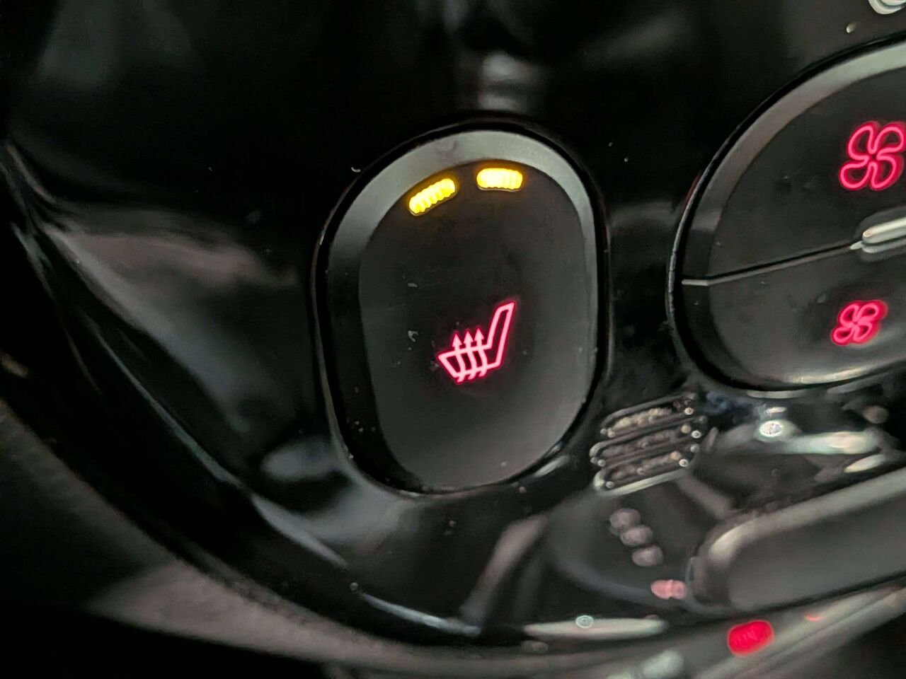 2018 Kia Soul EX Tech Auto Grey Val-David - photo #2