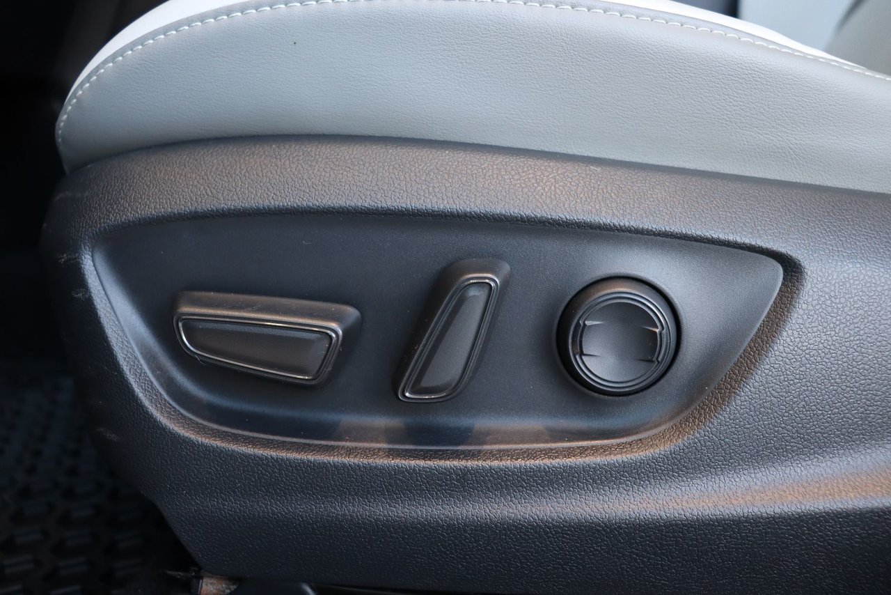 Toyota Prius Prime 2021 Gris Baie-Comeau - photo #9