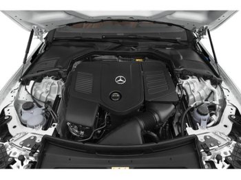 Mercedes-Benz CLE CLE 300