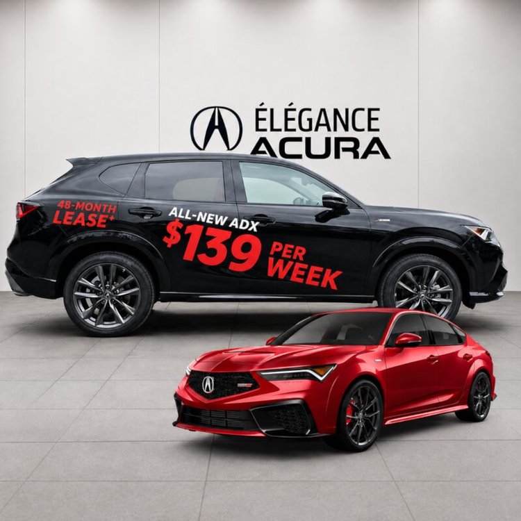 Promo deuxacura en