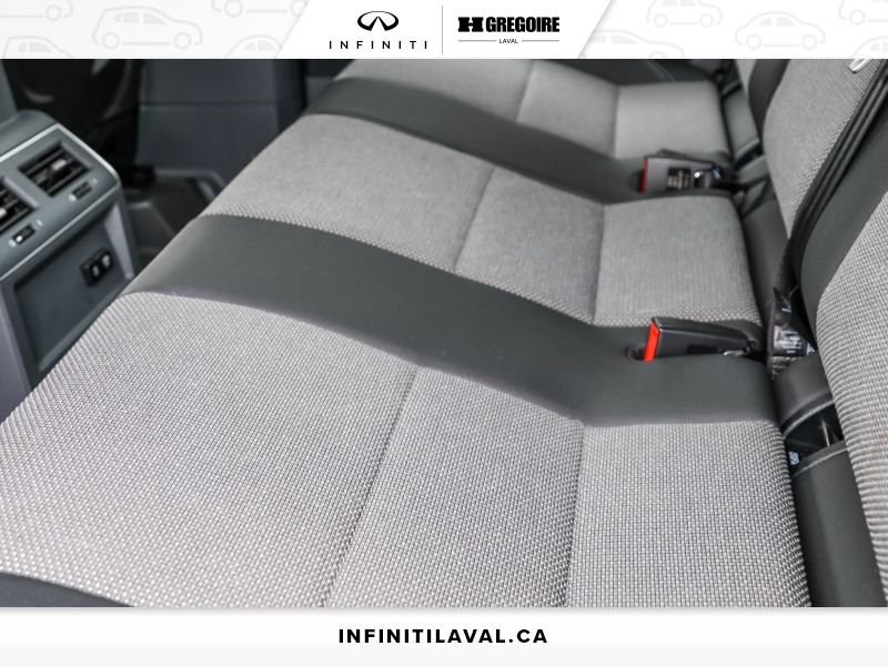INEOS Grenadier 2024 Blainville - photo #19