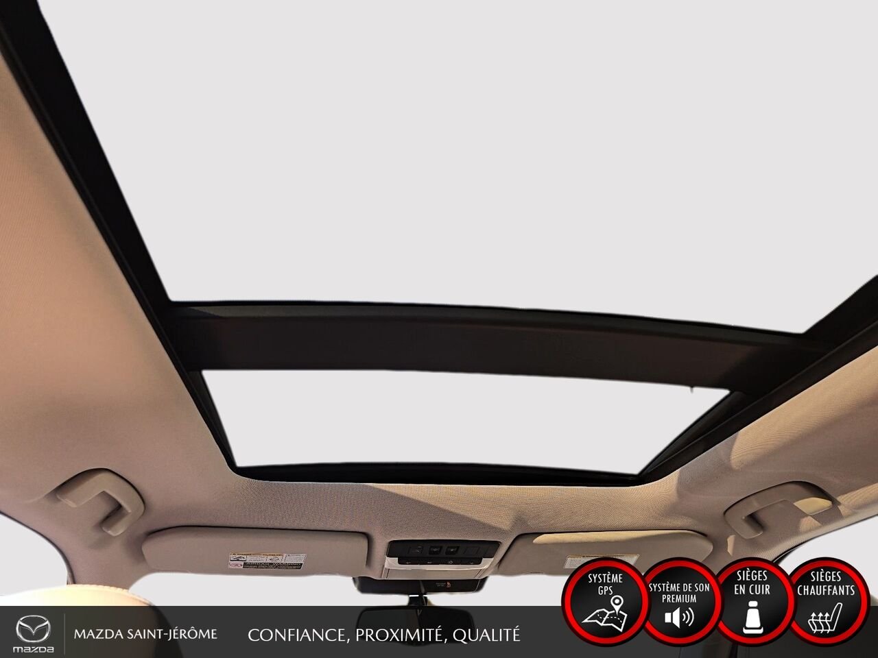 2024 Mitsubishi Outlander Red Ste-Agathe des Monts - photo #18