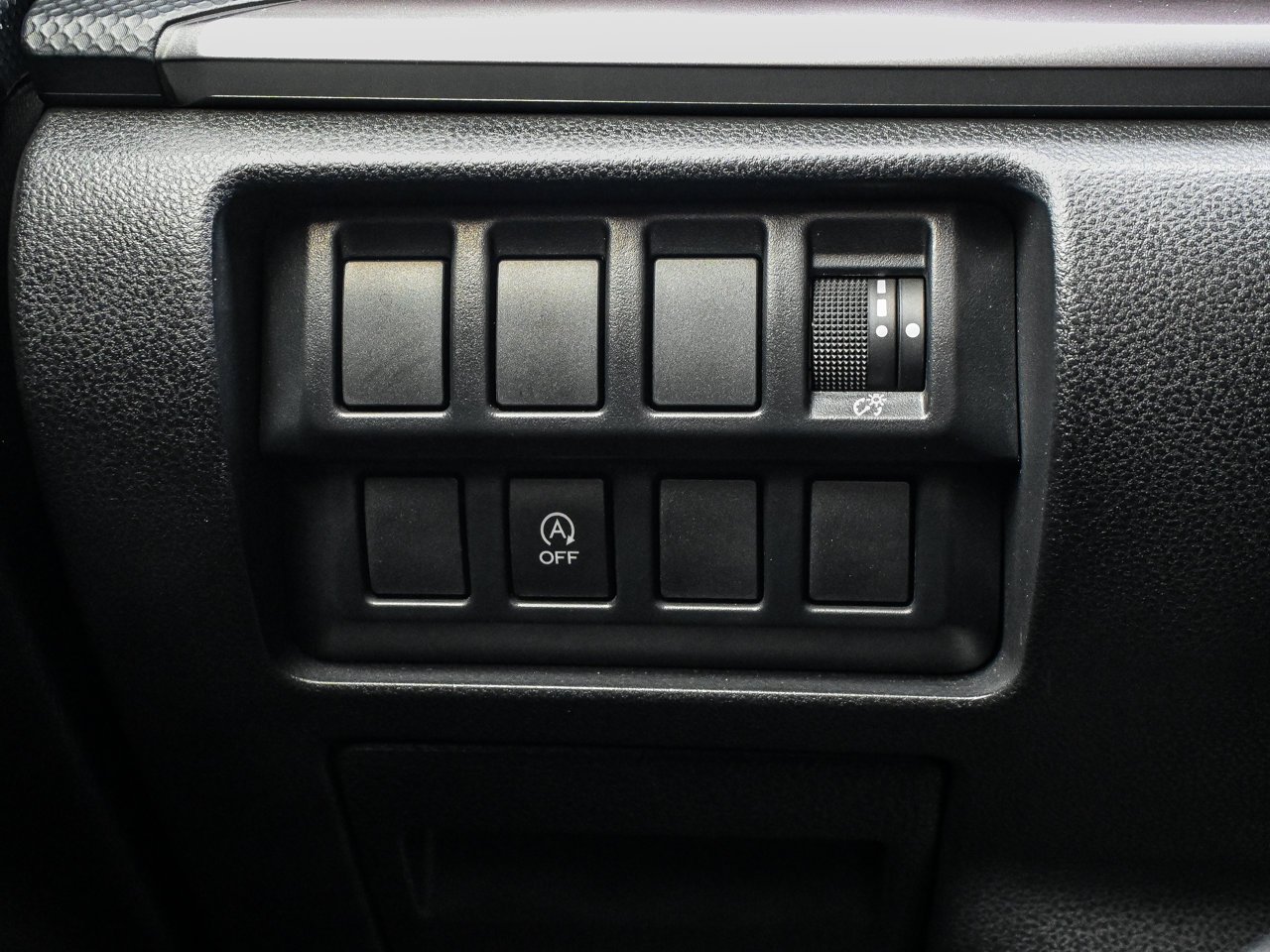 2020 Subaru Forester 2.5i Convenience Grey Sherwood Park - photo #18