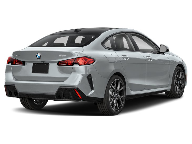 2027 BMW 2 Series 228 xDrive