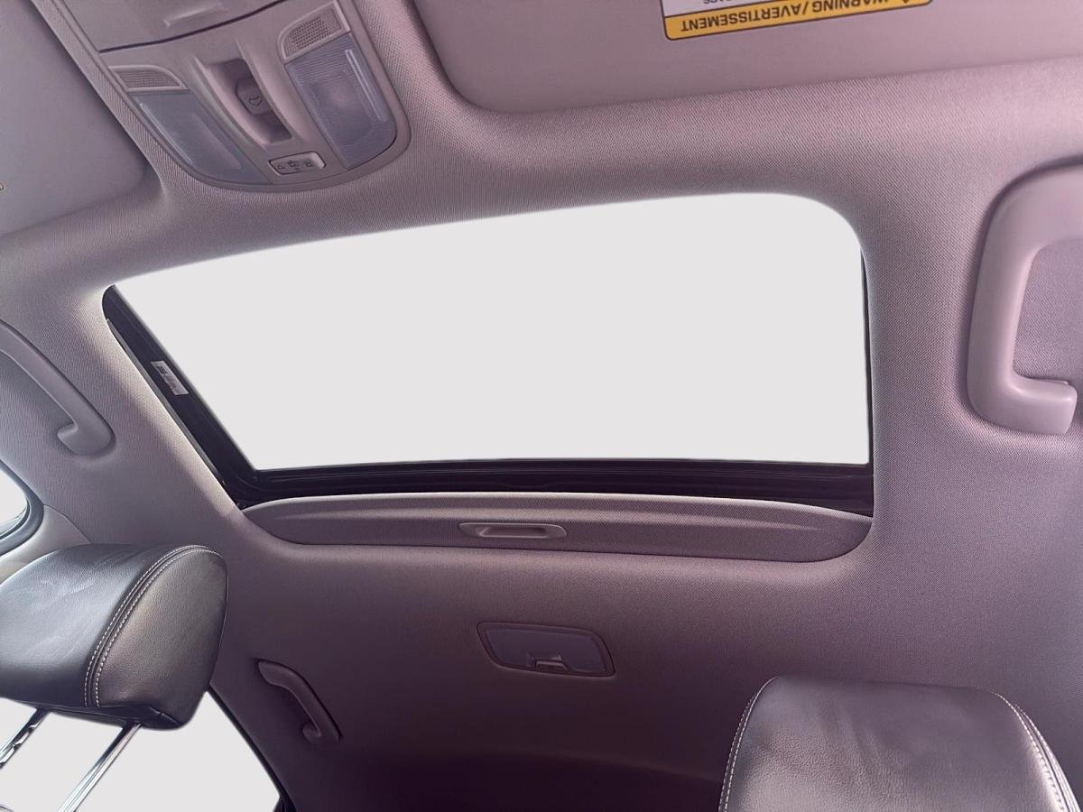 Hyundai Kona 2020 Noir Rouyn-Noranda - photo #13