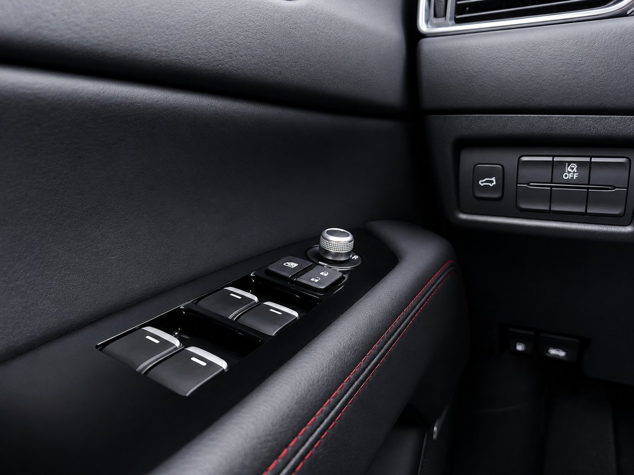 2023 Mazda CX-5 GT SPORT DESIGN Black Châteauguay - photo #16