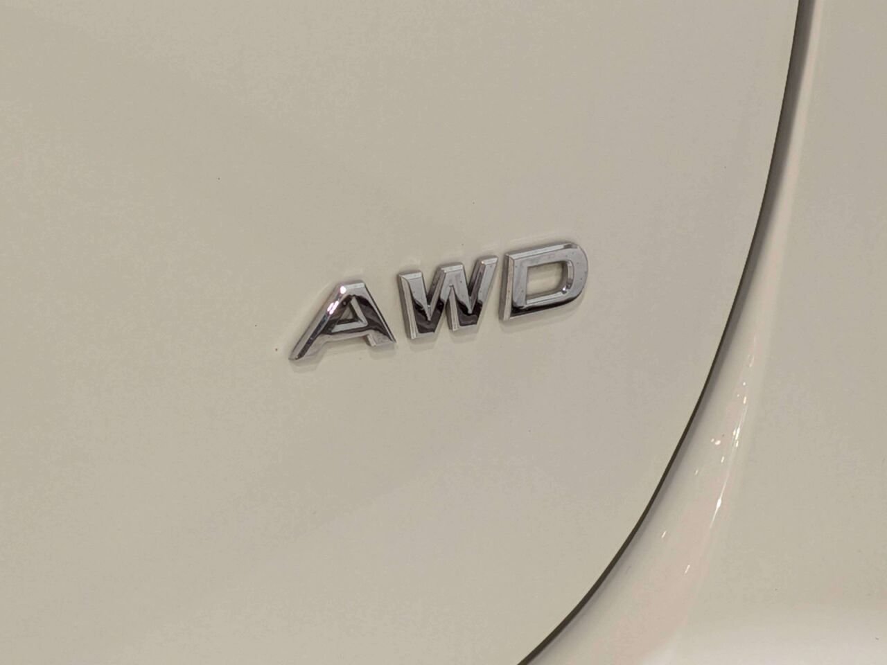 Nissan Qashqai 2021 Blanc Val-David - photo #34