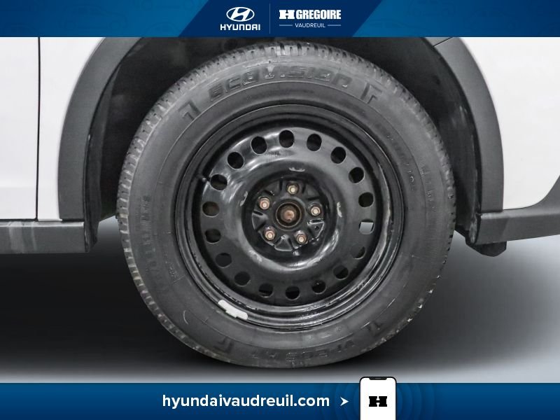 Subaru Outback 2020 Blanc Saint-Eustache - photo #30
