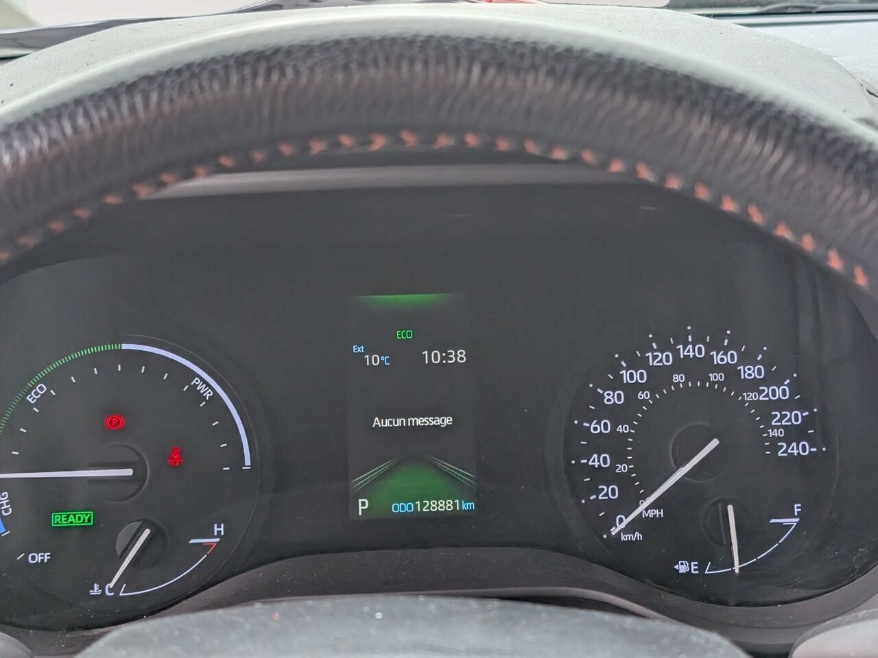 2021 Toyota Sienna 5TDGRKEC8MS070058 Silver Sherbrooke - photo #16