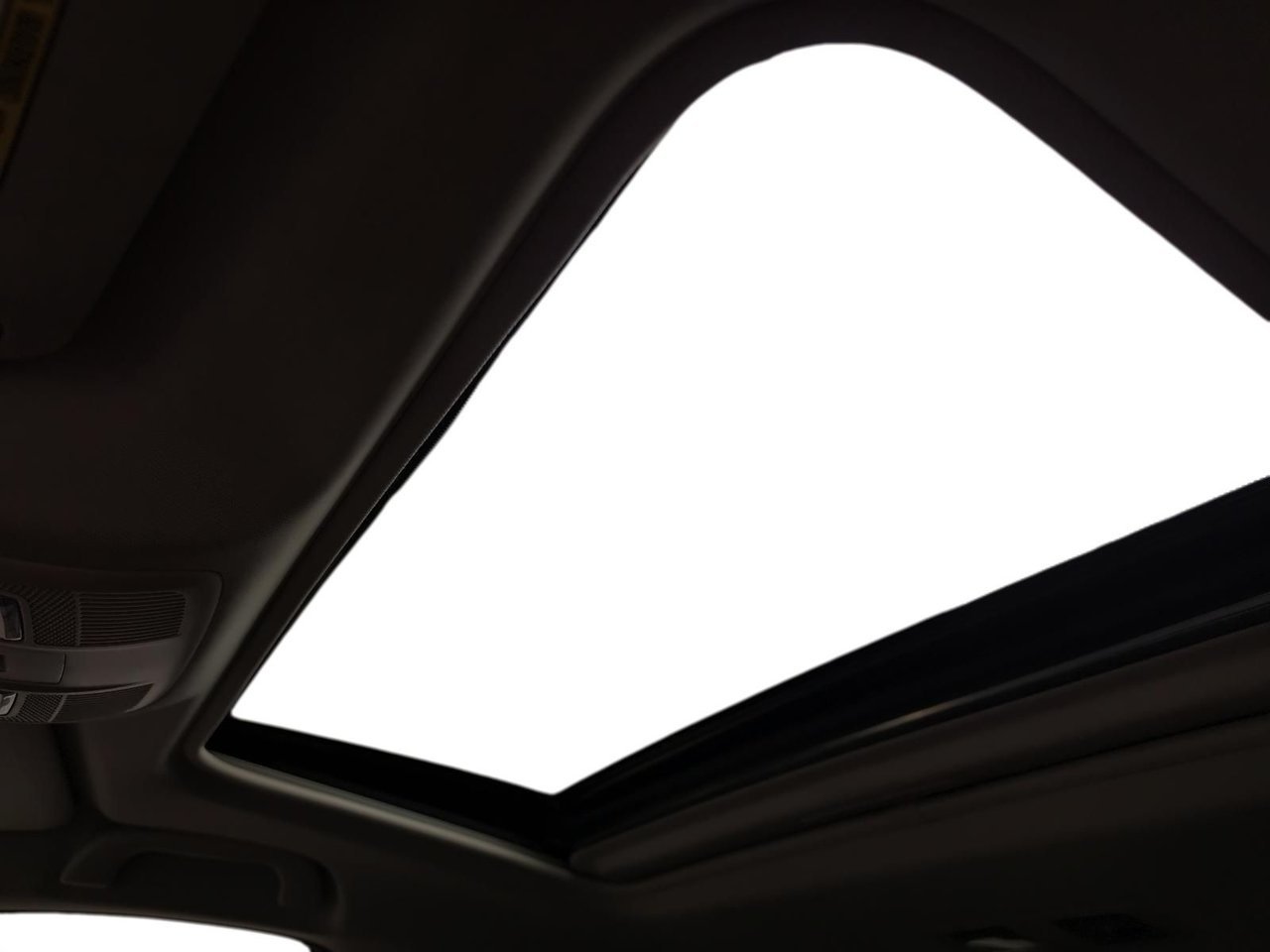 2021 Mazda CX-5 GS Blue Baie-Comeau - photo #16
