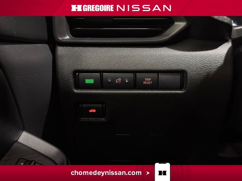 Nissan Sentra 2024 Gris Laval - photo #14