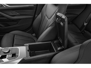 BMW 4 Series M440i xDrive