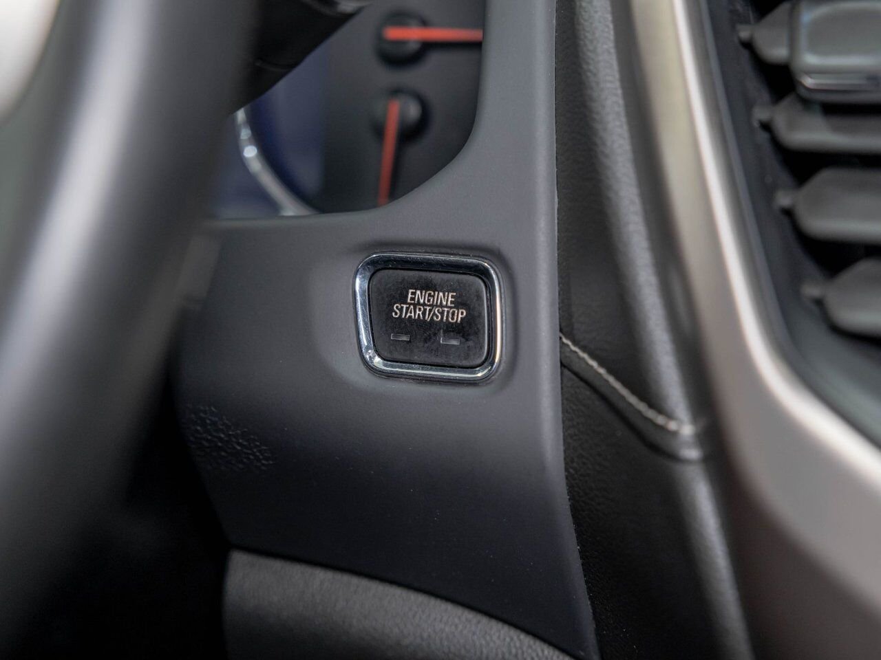 2023 GMC Acadia DENALI BLACK DIAMOND AWD *TOIT* NAV CUIR BOSE HUD Black Saint-Jérôme - photo #24
