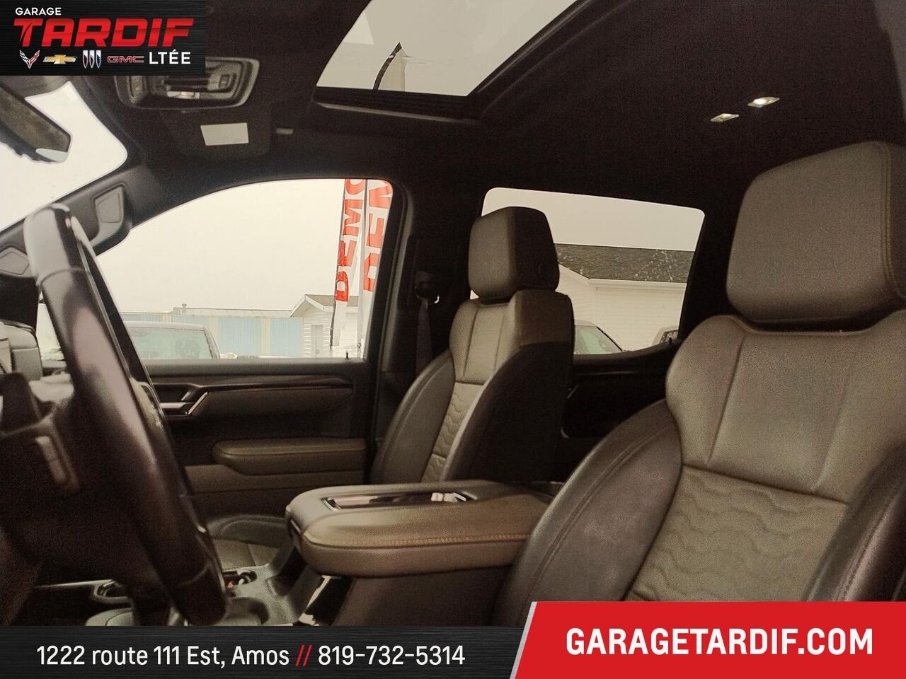 Chevrolet Silverado 1500 46388A 2022 Beige Amos - photo #8