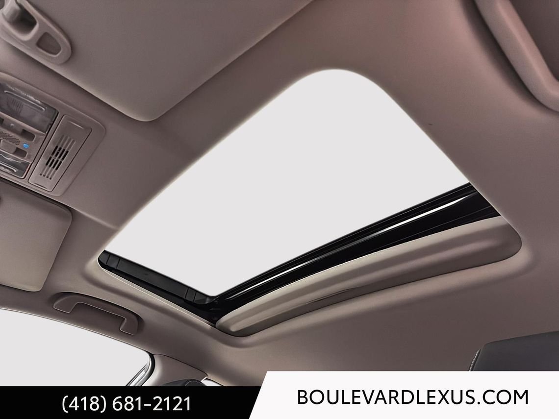 2020 Honda Civic White Quebec - photo #29