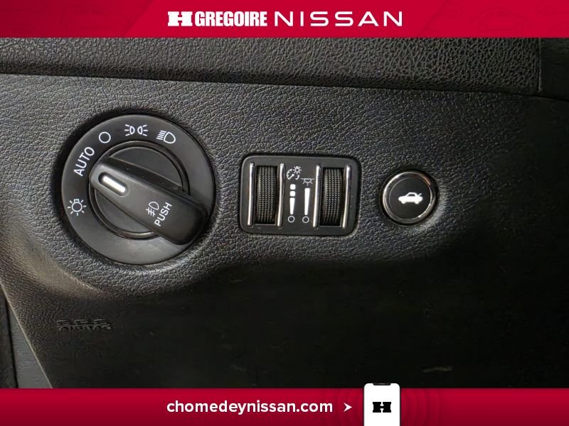 2016 Dodge Charger Blue Laval - photo #14