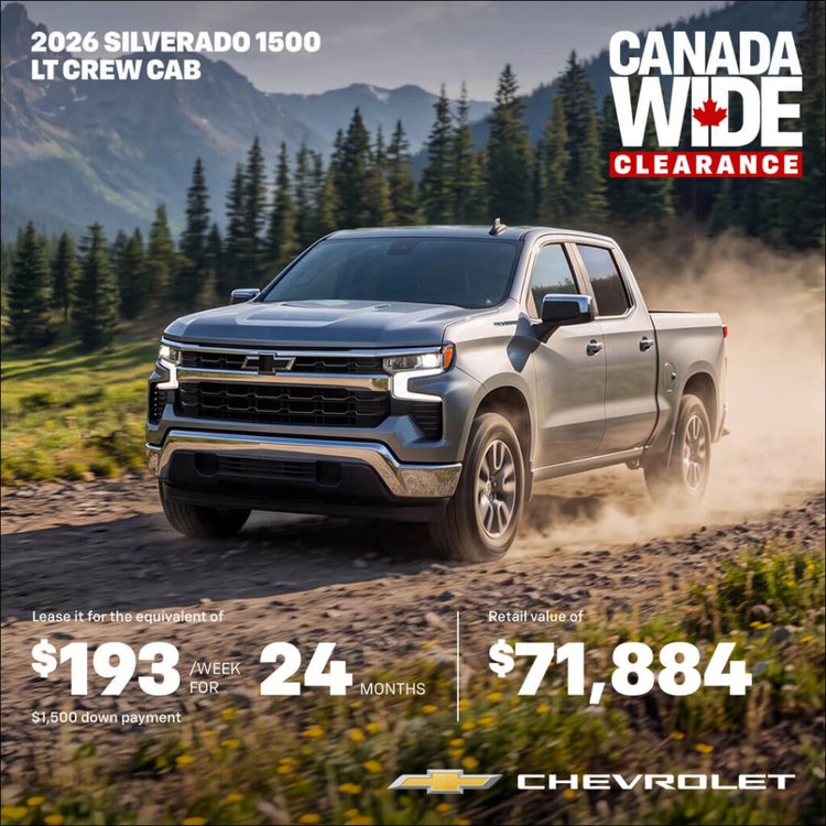 Silverado 1500 ENG v1 1080x1080 1QTL 1 2 1024x1024
