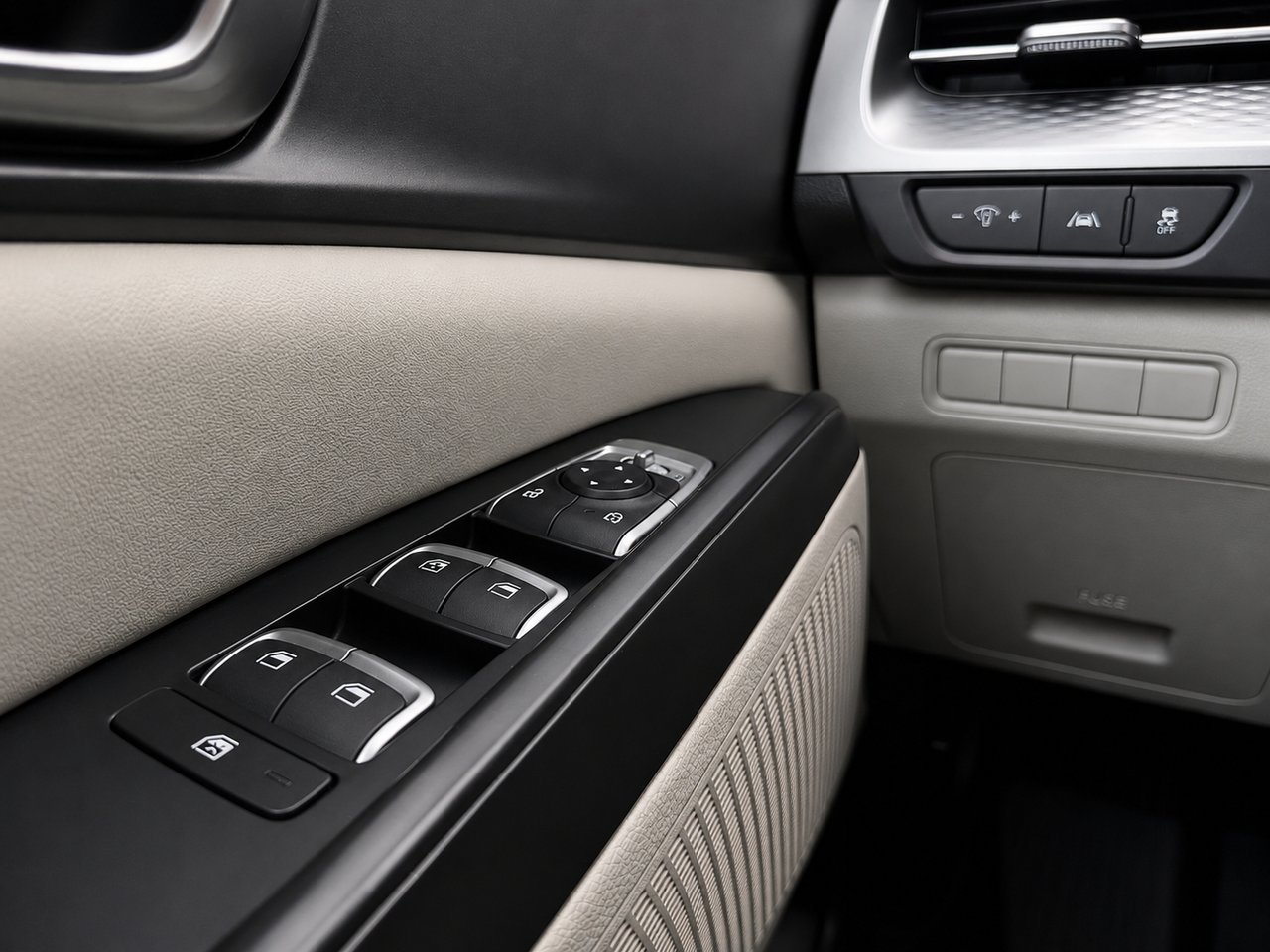 Kia Carnival LX 2022 Blanc Châteauguay - photo #16