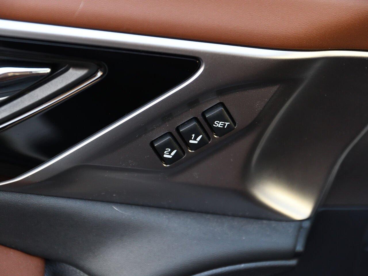 Subaru Outback Premier XT 2024 Blanc Saint-Hyacinthe - photo #12