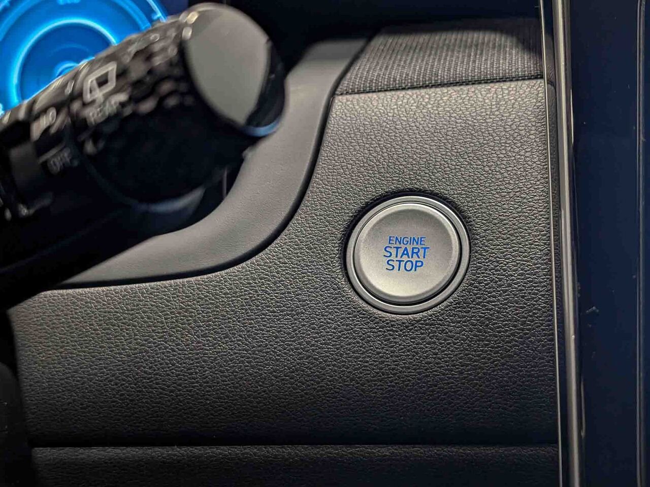 Hyundai TUCSON Hybrid AWD Ultimate Toit Pano 2024 Noir Sherbrooke - photo #19