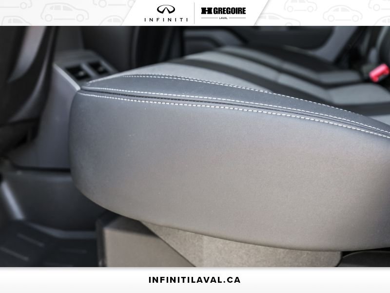 INEOS Grenadier 2024 Blainville - photo #19