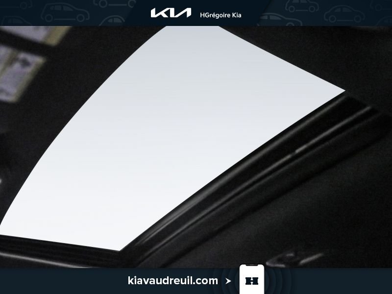 Subaru Outback 2022 Gris Blainville - photo #12