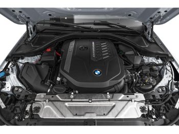 BMW 2 Series M240i xDrive