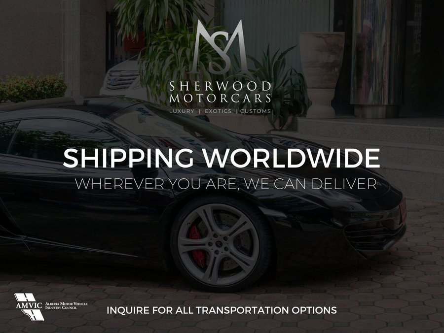 2008 Porsche 911 2008 White
