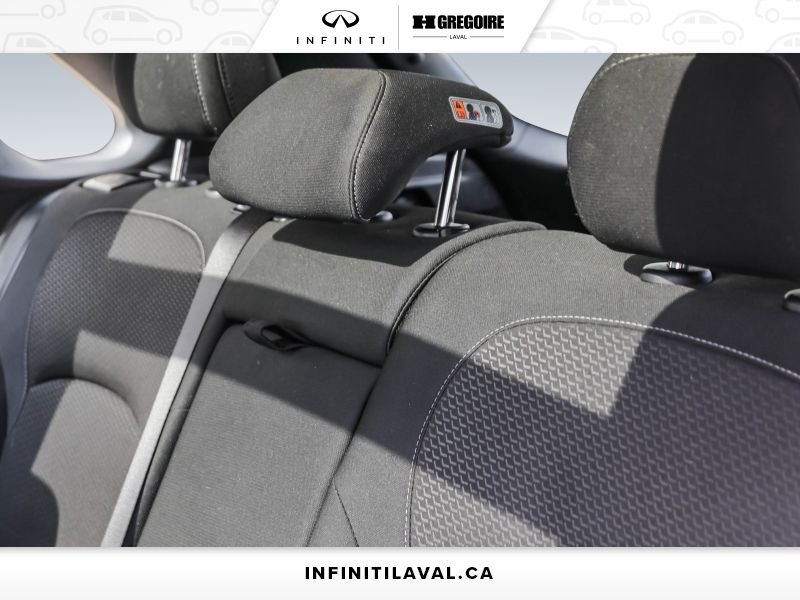 2019 Hyundai Elantra Laval - photo #20