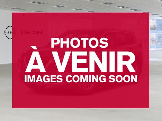 Honda CR-V 2019 2019 Gris