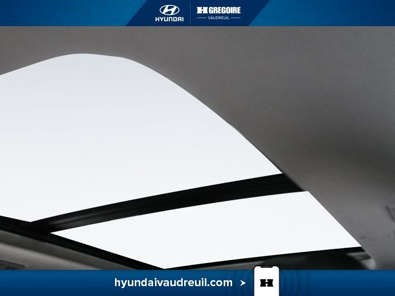 2024 Volkswagen Taos Grey Saint-Eustache - photo #19