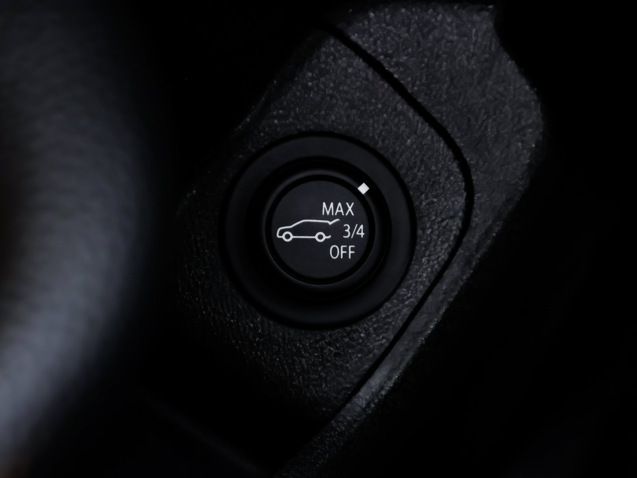2022 GMC Terrain AWD 4dr SLT Grey Sherwood Park - photo #30