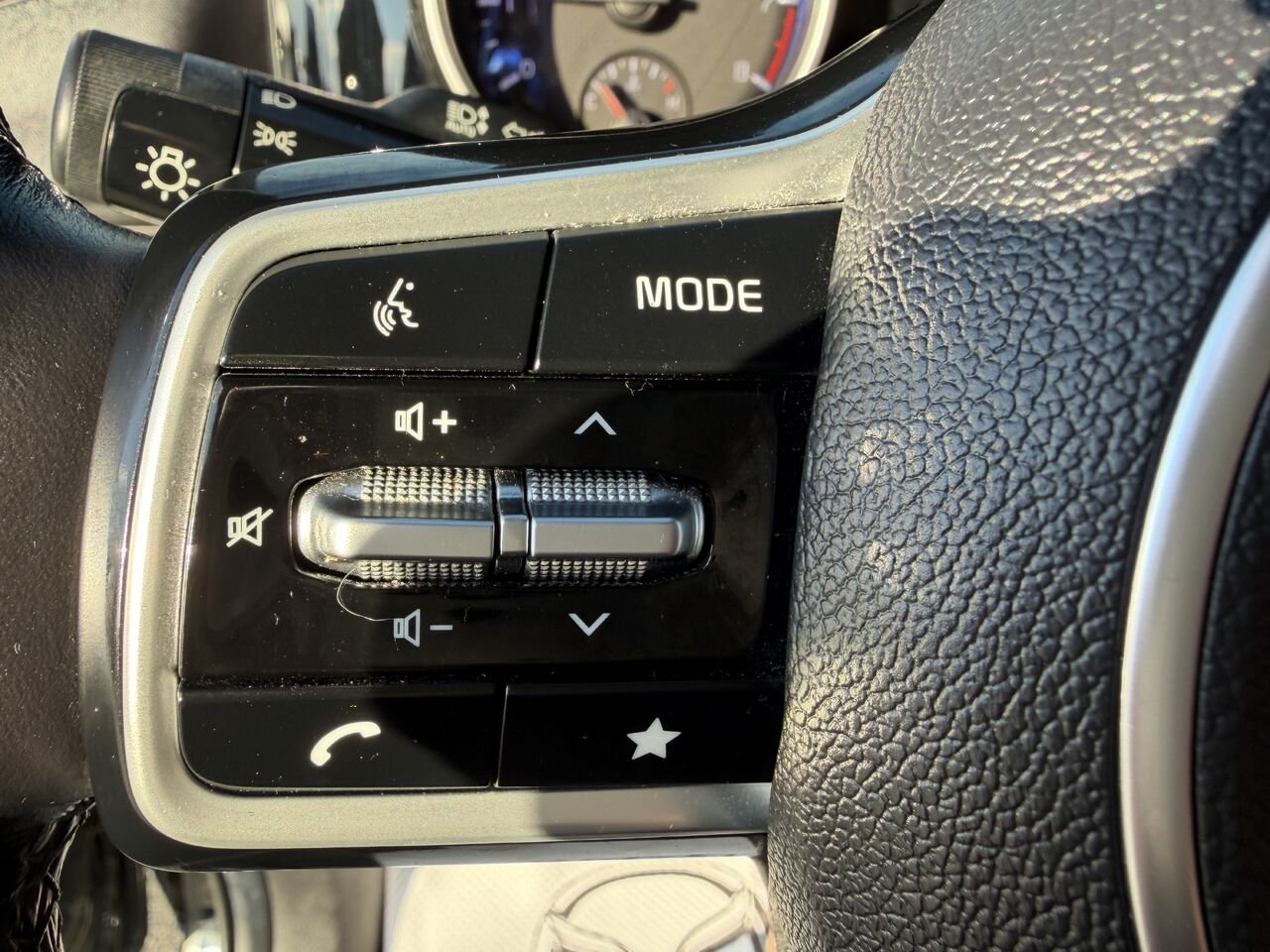 2023 Kia Carnival Black Lac Mégantic - photo #21