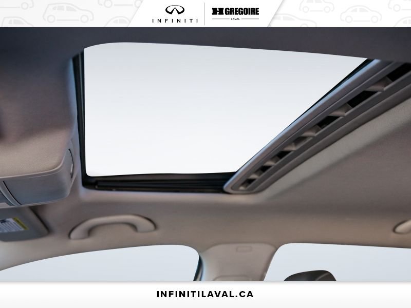 2020 Volkswagen Passat White Blainville - photo #20